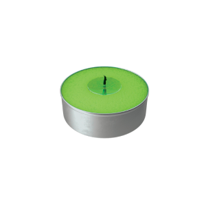 Scentinel candle