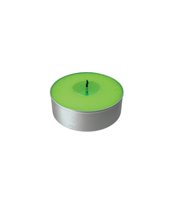 Scentinel candle