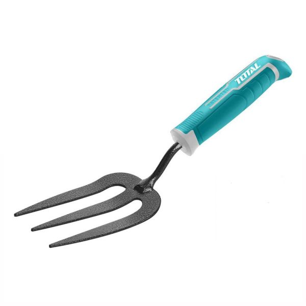 Garden Fork