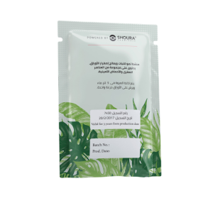 G-booster back