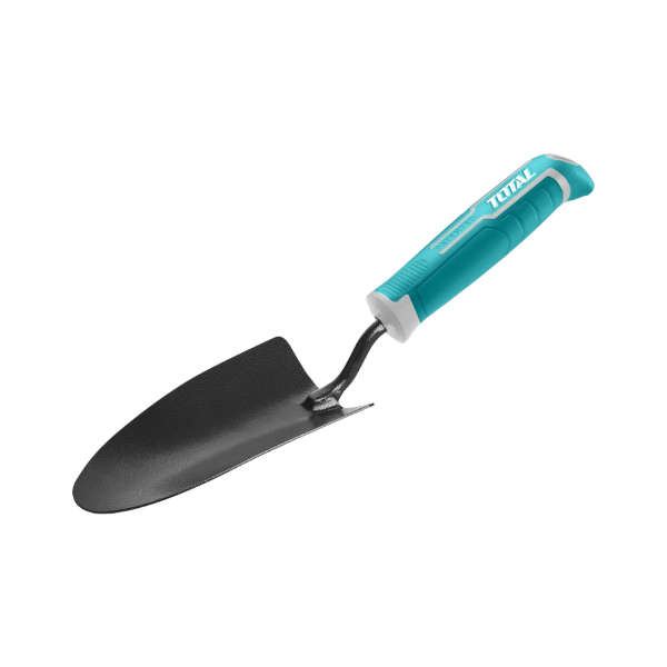 Garden Hand Trowel
