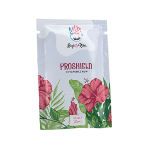 Proshield