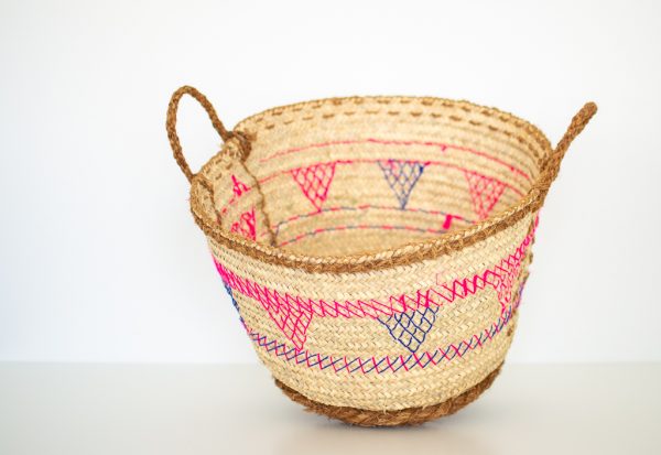 Uffa Basket