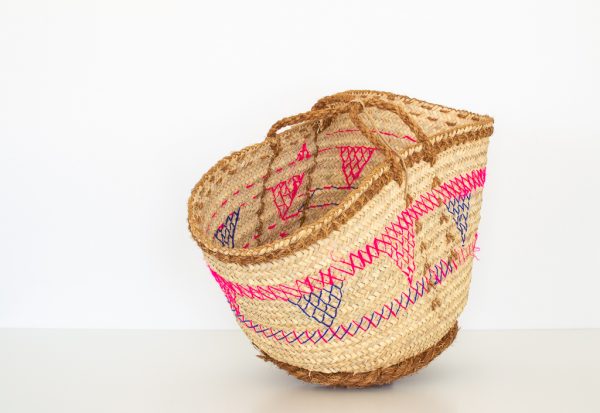 Uffa Basket