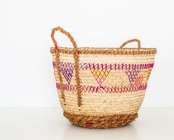 Uffa Basket