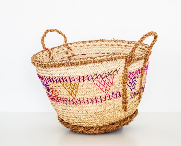 Uffa Basket
