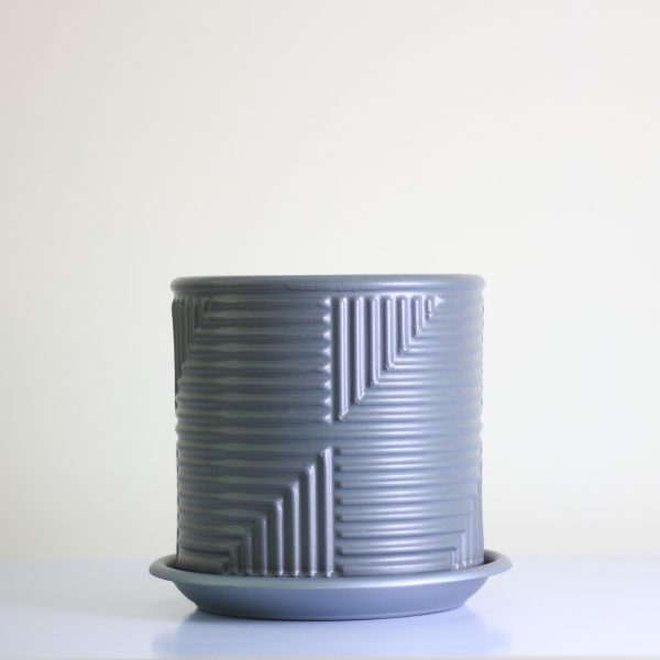 Deco Pot