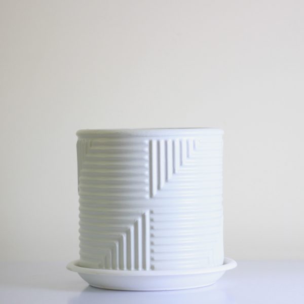 Deco Pot