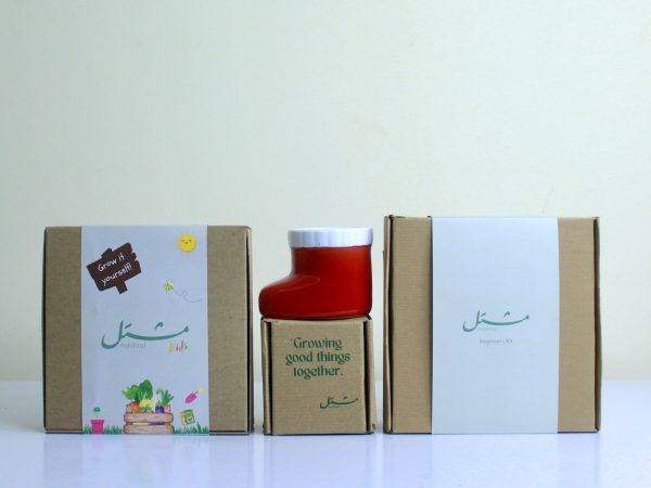 Family Set