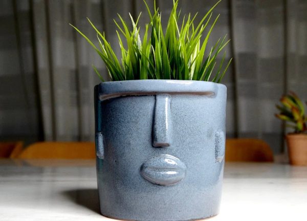 Big Mo Pot