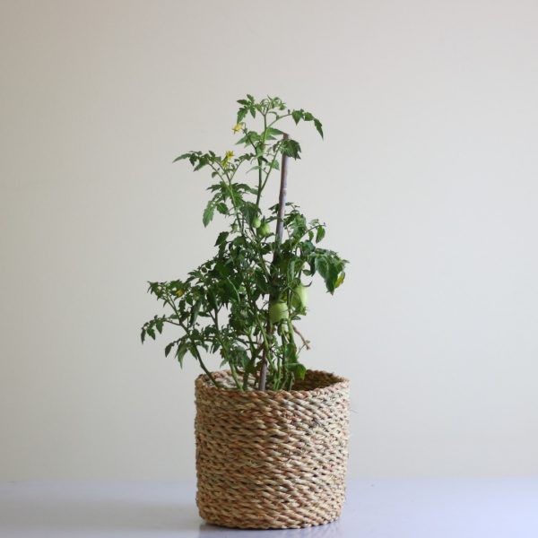 Handmade Pot Covers