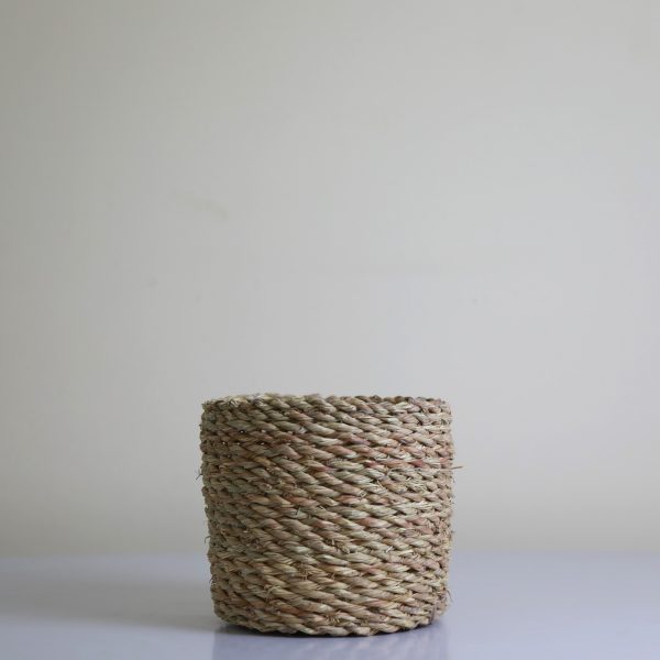 Handmade Pot Covers