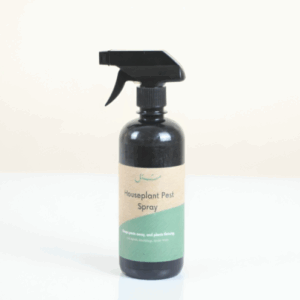 Houseplant Pest Spray