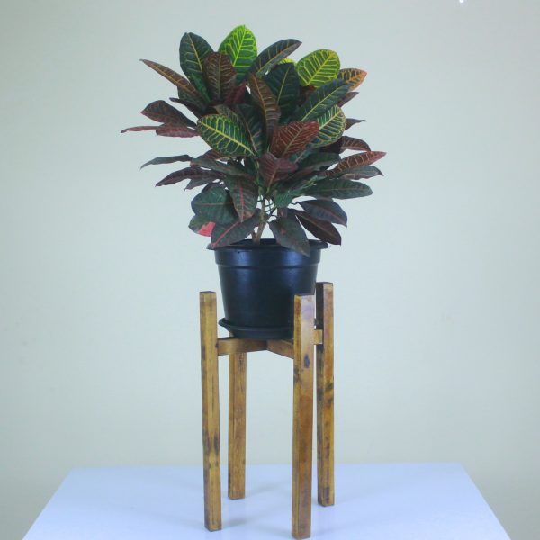 Pot Stand