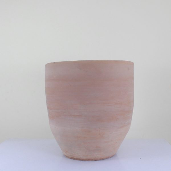 Dahshur