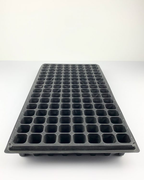 Seed Tray