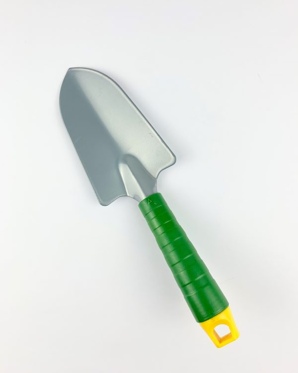 Garden Hand Trowel