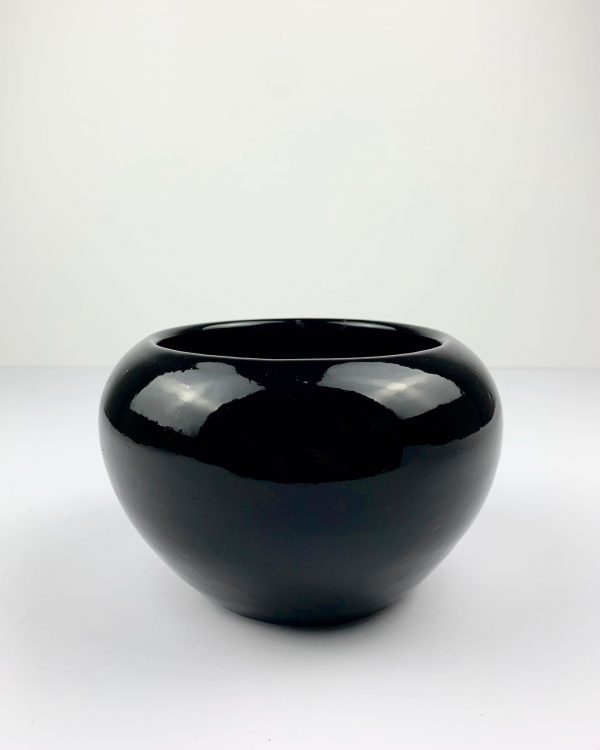 Katja pot