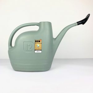 Ecolove 12 L
