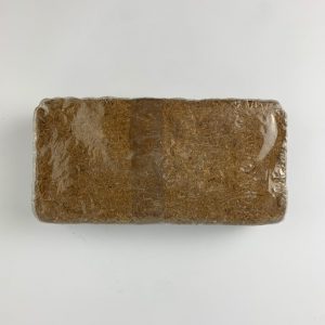 coco-peat-briquette 10l