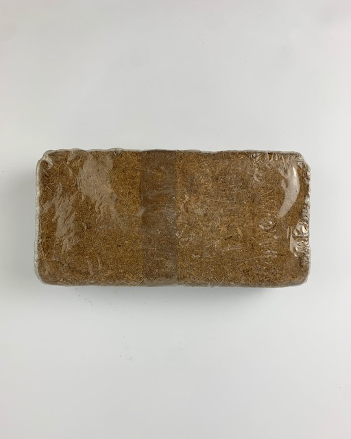 coco-peat-briquette 10l
