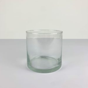cylinder-glass-pot