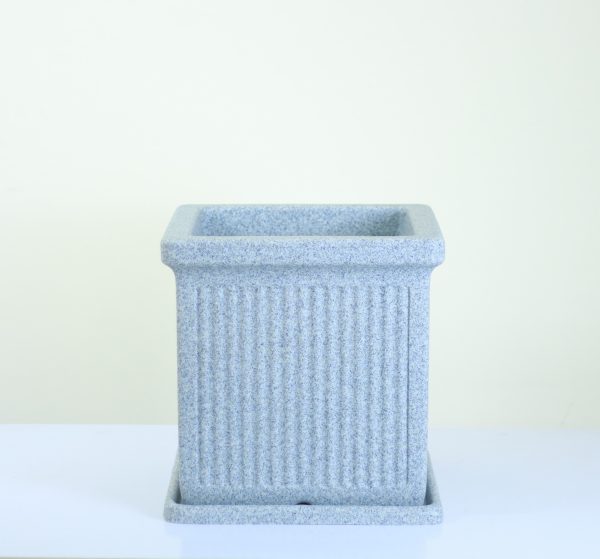 Roman Classic Box