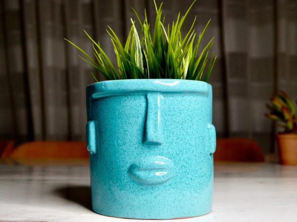 Big Mo Pot