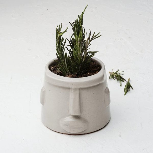 Mo Pot