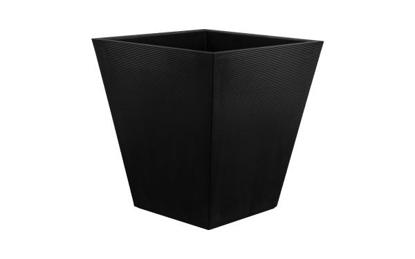 Cubey