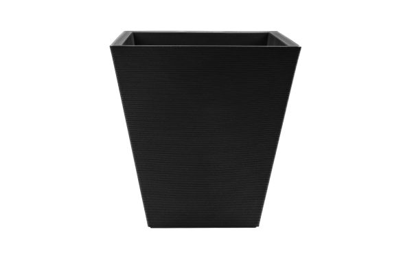 Cubey