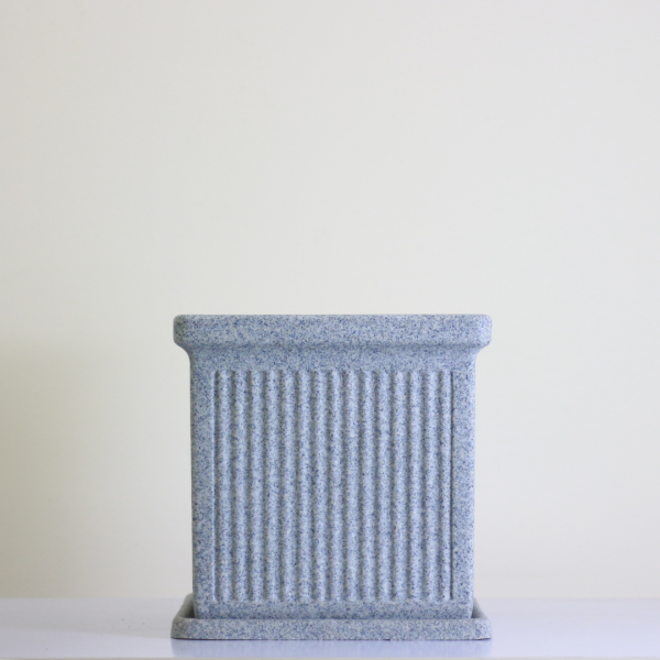 Roman Classic Box
