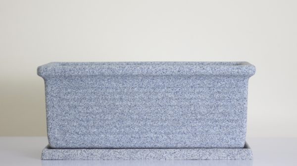 Roman Classic Trough