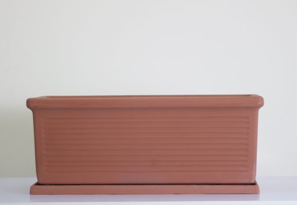 Roman Classic Trough