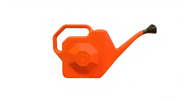 8L Watering Can