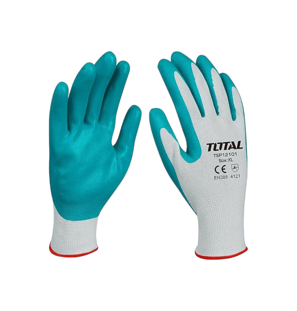 Gardening Gloves