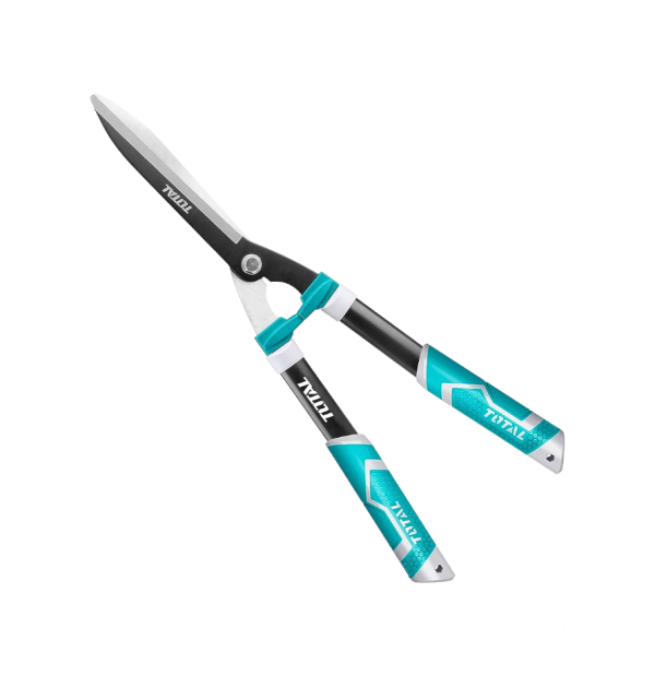Hedge Shears