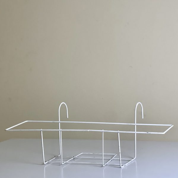 Trough Hanger