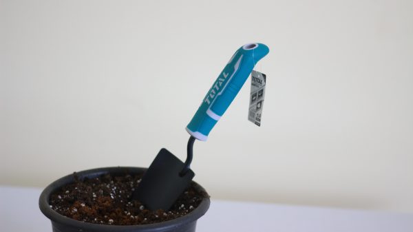 Garden Hand Trowel
