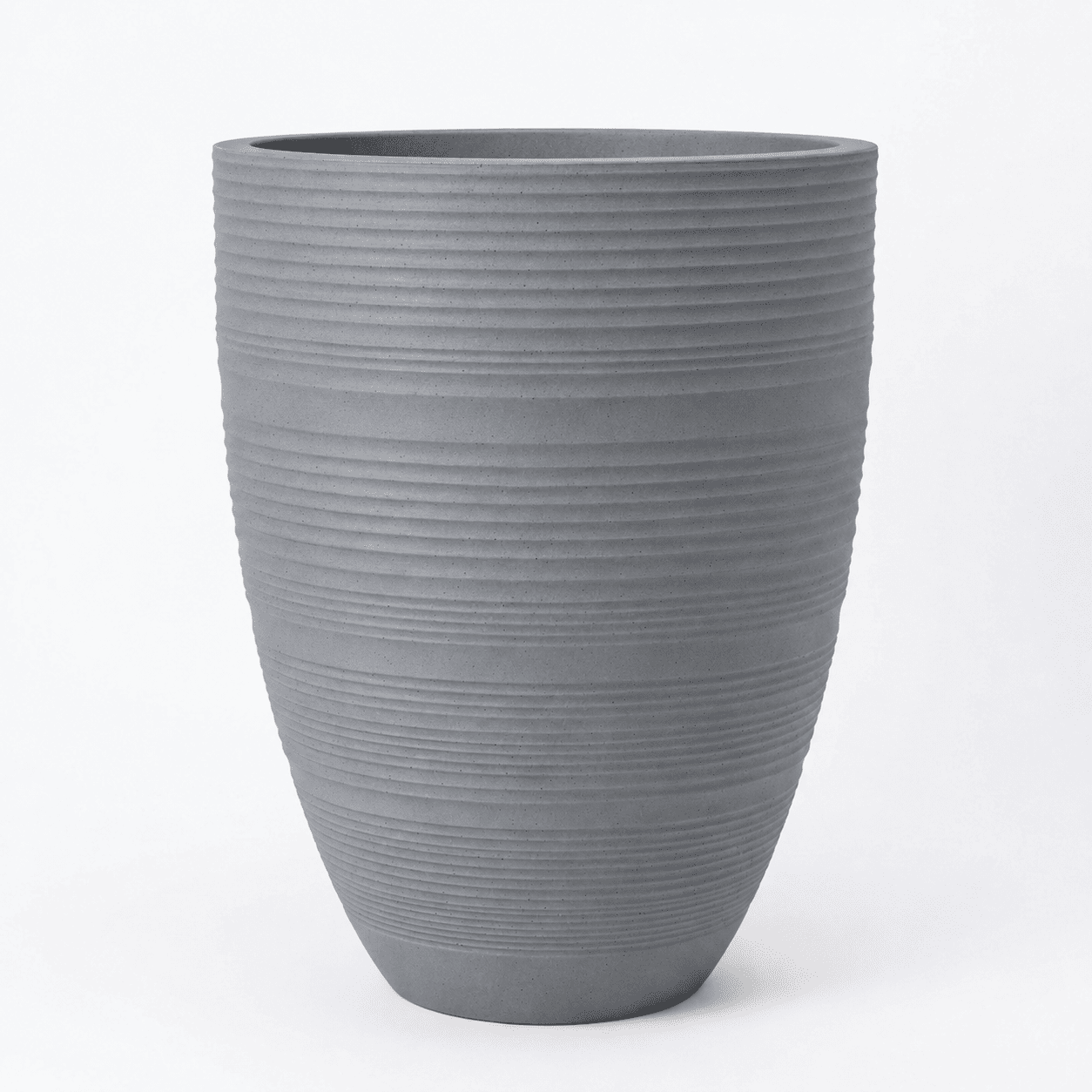 Vase Pot