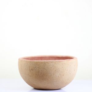 Balula Clay Pot