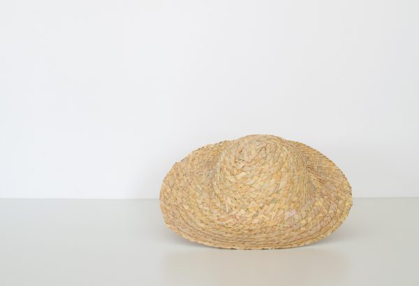 Garden Hat - Kids