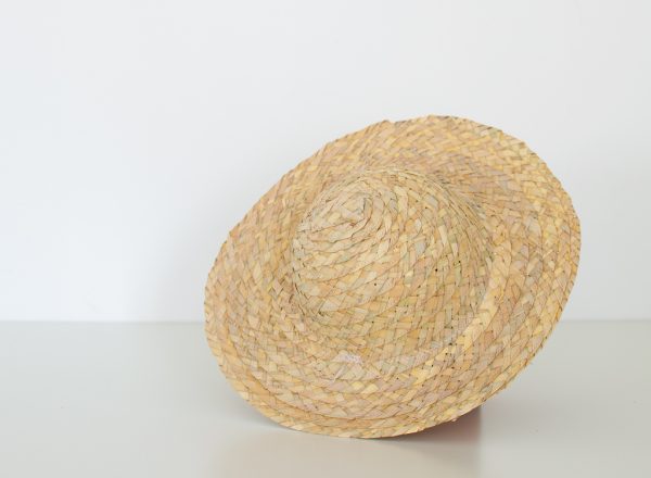Garden Hat - Kids