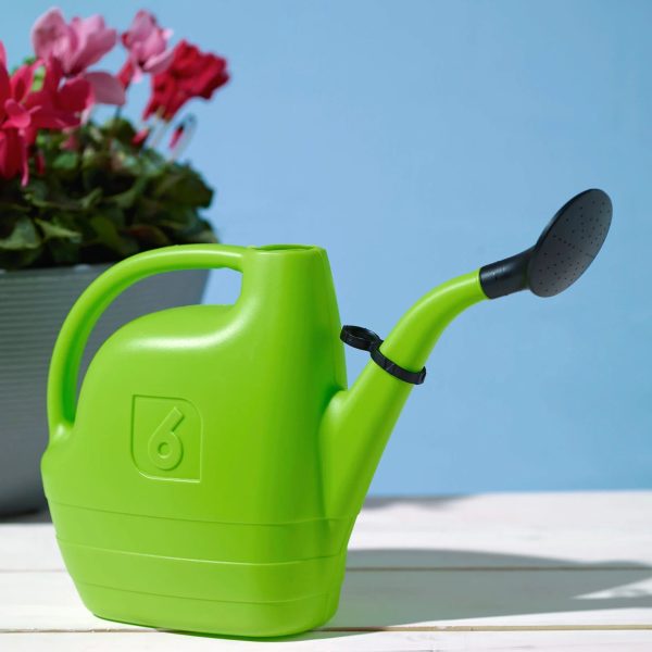Watering Can - Epoca