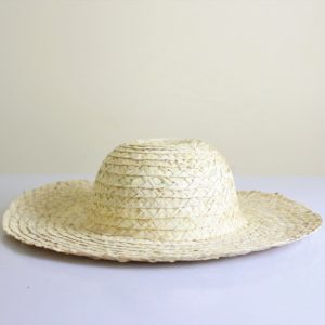 Garden Hat - Adults