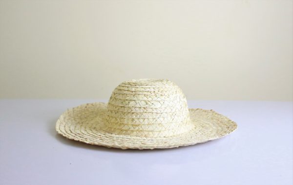 Garden Hat - Adults