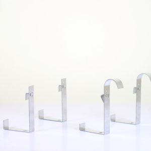 Small Trough Hanger