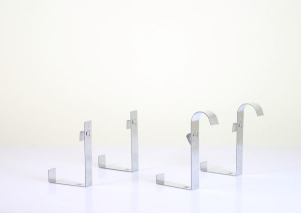 Small Trough Hanger