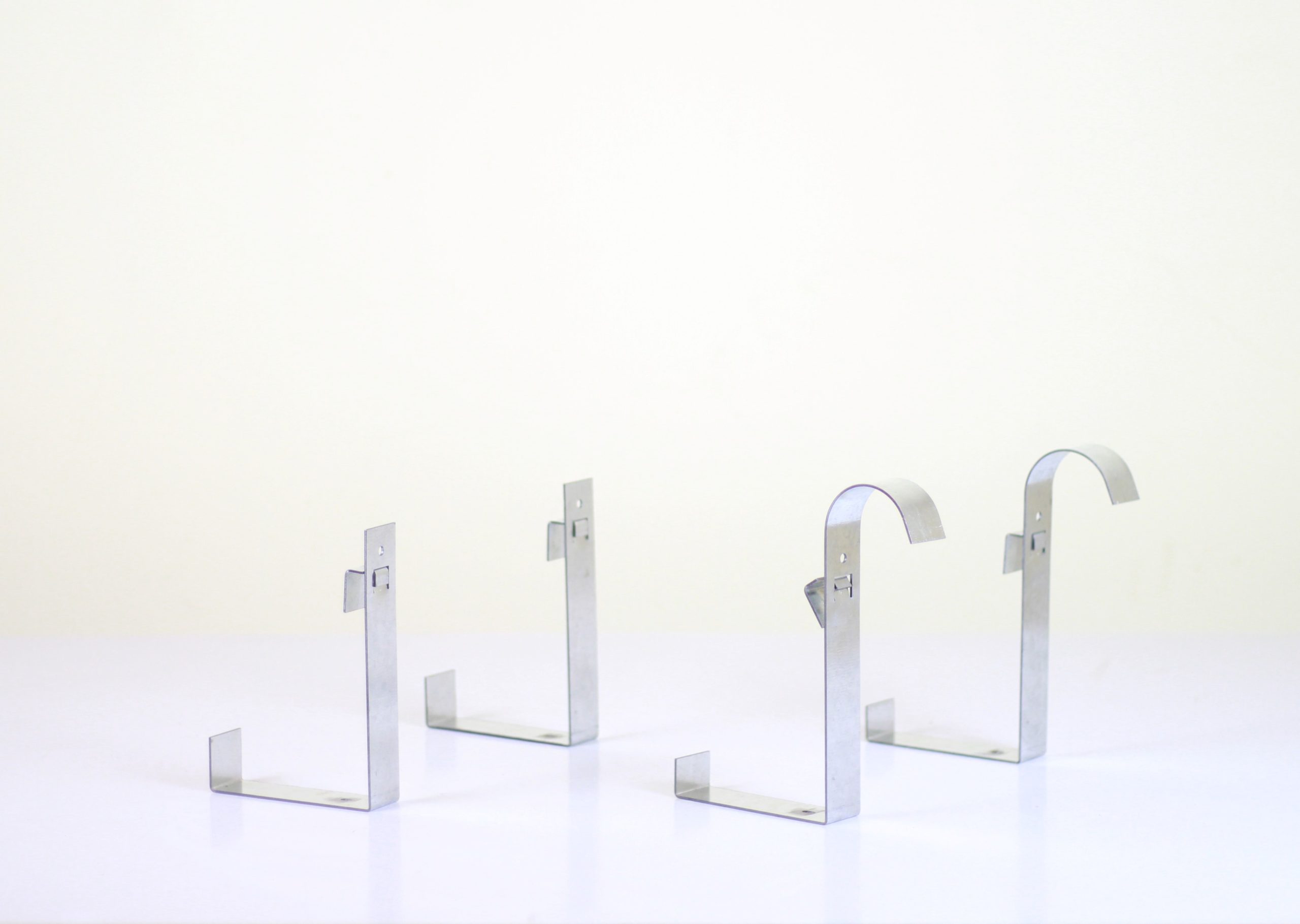 Small Trough Hanger