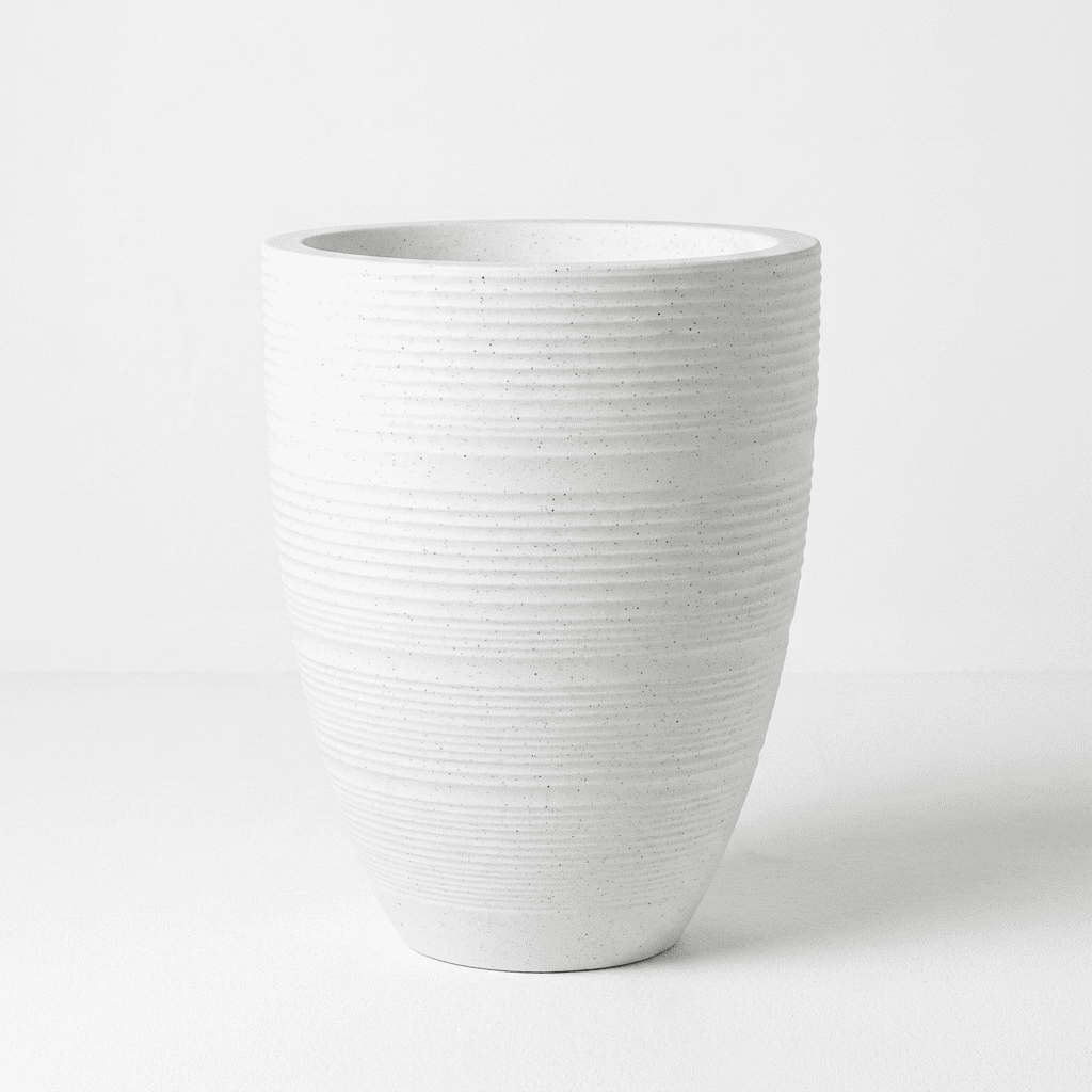 Vase Pot